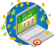 Voltz - Access No Deposit Bonuses at Voltz Casino